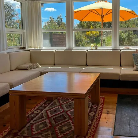 Architect-designed By *