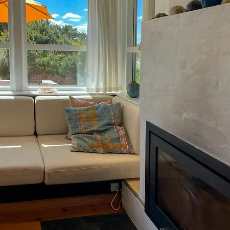 Architect-designed By