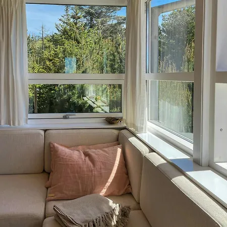 Architect-designed By *