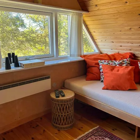 Architect-designed By *