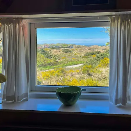 Architect-designed By *