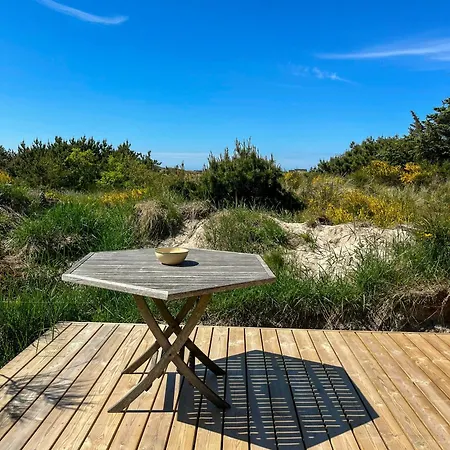 Architect-designed By