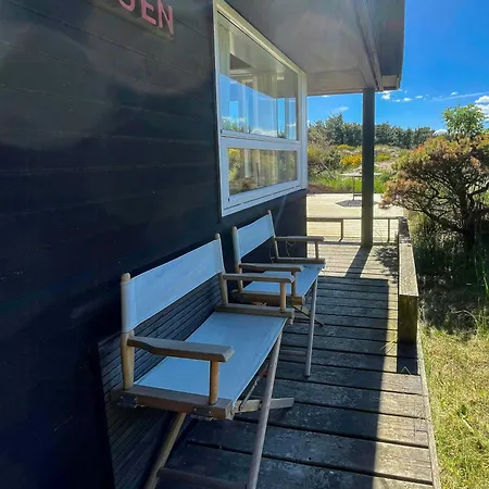 Architect-designed By * Saltum