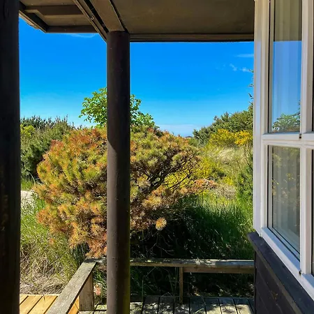 Architect-designed By Hébergement de vacances