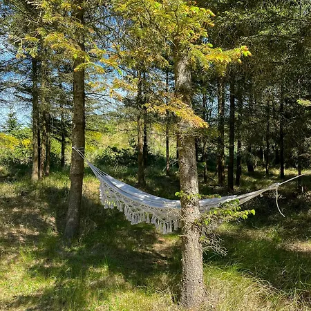 Architect-designed By Hébergement de vacances *