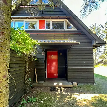 Architect-designed By *