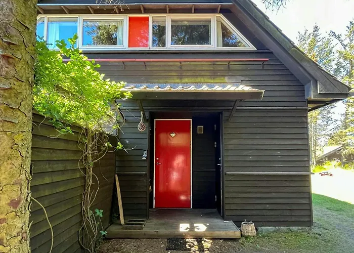 Architect-designed By *
